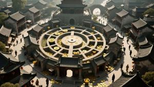 风水不好真会影响运势？探究背后关联与真相