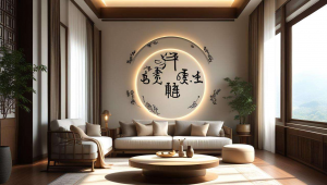 生男生女与风水真有关联？揭开背后的神秘面纱