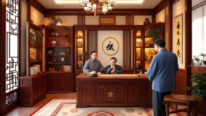 买房子需要看风水吗？是迷信还是另有讲究？