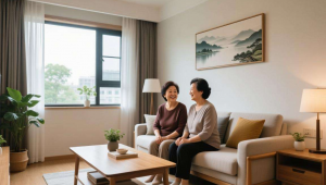 风水上流产后能否回娘家？