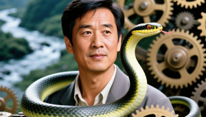 1989年出生的是什么命，一文带你全面解析此年份命格奥秘