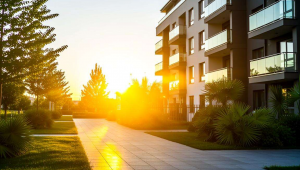 买二手房需看风水吗？是迷信还是另有讲究？