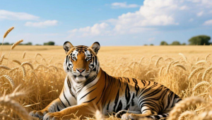 1986年出生是什么命？揭秘这一年出生者的命理玄机