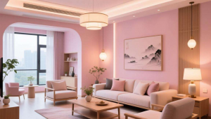 买房子有必要看风水吗？带你一探究竟风水对购房决策的影响