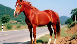 1990 年属马之人的命理特征及运势