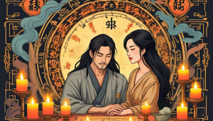 隆鼻是否会改变面相风水？解析整形与风水的关联奥秘