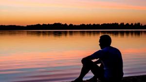 如何看待自身命运：探寻自我，解锁人生命途密码