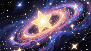 命带华盖含义解读及影响探讨