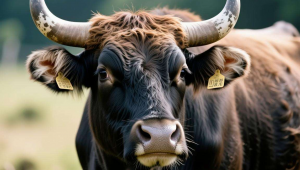 1985 年出生之人的命数究竟如何