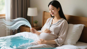 风水与怀孕是否存在关联？深入探究背后的奥秘与真相