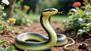 1989年出生是什么命？解析己巳年出生者的命理奥秘