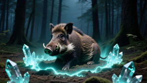 1959年属猪人命运揭秘：他们究竟是什么命？