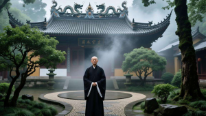 钟义明懂玄空风水学吗