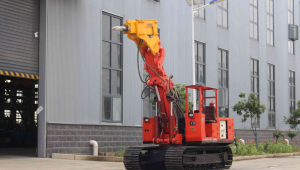 请问秋风水库有水猴吗？