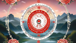 王红人能量风水真有那么准？真相大揭秘