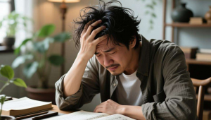 风水不好真会影响情绪？探究背后关联与真相