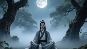 桑柘木命是什么意思，全面解读带你深入了解此命理奥秘