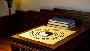 房间布置风水可信吗？科学与传统观念的碰撞解读