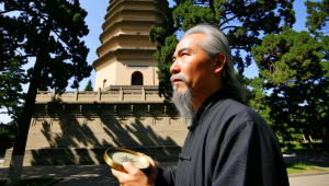 风水大师言论可信度几何？探究背后的真相与玄机
